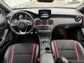 Mercedes-Benz A 45 AMG 4MATIC | Performance Sitze | Performance AGA Schwarz - thumbnail 20