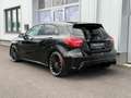 Mercedes-Benz A 45 AMG 4MATIC | Performance Sitze | Performance AGA Schwarz - thumbnail 8