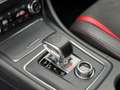 Mercedes-Benz A 45 AMG 4MATIC | Performance Sitze | Performance AGA Schwarz - thumbnail 22