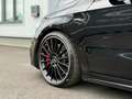 Mercedes-Benz A 45 AMG 4MATIC | Performance Sitze | Performance AGA Schwarz - thumbnail 13