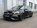 Mercedes-Benz A 45 AMG 4MATIC | Performance Sitze | Performance AGA Schwarz - thumbnail 5