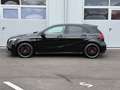 Mercedes-Benz A 45 AMG 4MATIC | Performance Sitze | Performance AGA Schwarz - thumbnail 7