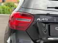 Mercedes-Benz A 45 AMG 4MATIC | Performance Sitze | Performance AGA Schwarz - thumbnail 16