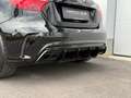 Mercedes-Benz A 45 AMG 4MATIC | Performance Sitze | Performance AGA Schwarz - thumbnail 12