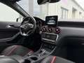 Mercedes-Benz A 45 AMG 4MATIC | Performance Sitze | Performance AGA Schwarz - thumbnail 21