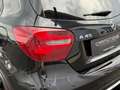 Mercedes-Benz A 45 AMG 4MATIC | Performance Sitze | Performance AGA Schwarz - thumbnail 17