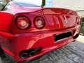 Ferrari 575 PACK FIORANO Rosso - thumbnail 11