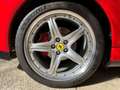 Ferrari 575 PACK FIORANO Rosso - thumbnail 46
