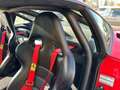 Ferrari 575 PACK FIORANO Rouge - thumbnail 40