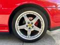 Ferrari 575 PACK FIORANO Rouge - thumbnail 49