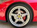 Ferrari 575 PACK FIORANO Rouge - thumbnail 48