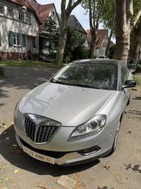 1.8 Di T-Jet 16v Platino