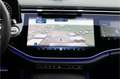 Mercedes-Benz E 300 e AMG Premium, Pano, Hyperscreen, Distronic, Night Noir - thumbnail 30