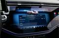 Mercedes-Benz E 300 e AMG Premium, Pano, Hyperscreen, Distronic, Night Noir - thumbnail 48