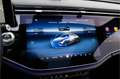 Mercedes-Benz E 300 e AMG Premium, Pano, Hyperscreen, Distronic, Night Noir - thumbnail 43