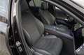 Mercedes-Benz E 300 e AMG Premium, Pano, Hyperscreen, Distronic, Night Noir - thumbnail 7