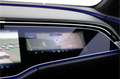 Mercedes-Benz E 300 e AMG Premium, Pano, Hyperscreen, Distronic, Night Noir - thumbnail 29