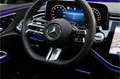 Mercedes-Benz E 300 e AMG Premium, Pano, Hyperscreen, Distronic, Night Noir - thumbnail 14