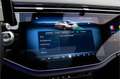 Mercedes-Benz E 300 e AMG Premium, Pano, Hyperscreen, Distronic, Night Noir - thumbnail 49