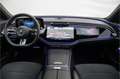 Mercedes-Benz E 300 e AMG Premium, Pano, Hyperscreen, Distronic, Night Noir - thumbnail 6