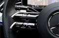 Mercedes-Benz E 300 e AMG Premium, Pano, Hyperscreen, Distronic, Night Noir - thumbnail 38
