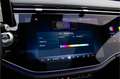 Mercedes-Benz E 300 e AMG Premium, Pano, Hyperscreen, Distronic, Night Noir - thumbnail 39