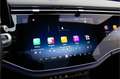 Mercedes-Benz E 300 e AMG Premium, Pano, Hyperscreen, Distronic, Night Noir - thumbnail 23