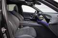 Mercedes-Benz E 300 e AMG Premium, Pano, Hyperscreen, Distronic, Night Noir - thumbnail 20