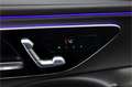 Mercedes-Benz E 300 e AMG Premium, Pano, Hyperscreen, Distronic, Night Noir - thumbnail 31