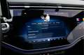 Mercedes-Benz E 300 e AMG Premium, Pano, Hyperscreen, Distronic, Night Noir - thumbnail 34