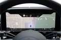 Mercedes-Benz E 300 e AMG Premium, Pano, Hyperscreen, Distronic, Night Noir - thumbnail 37
