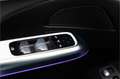 Mercedes-Benz E 300 e AMG Premium, Pano, Hyperscreen, Distronic, Night Noir - thumbnail 33