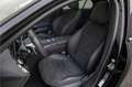 Mercedes-Benz E 300 e AMG Premium, Pano, Hyperscreen, Distronic, Night Noir - thumbnail 17