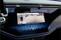 Mercedes-Benz E 300 e AMG Premium, Pano, Hyperscreen, Distronic, Night Noir - thumbnail 27