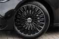 Mercedes-Benz E 300 e AMG Premium, Pano, Hyperscreen, Distronic, Night Noir - thumbnail 22
