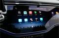 Mercedes-Benz E 300 e AMG Premium, Pano, Hyperscreen, Distronic, Night Noir - thumbnail 41