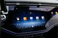 Mercedes-Benz E 300 e AMG Premium, Pano, Hyperscreen, Distronic, Night Noir - thumbnail 25