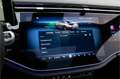 Mercedes-Benz E 300 e AMG Premium, Pano, Hyperscreen, Distronic, Night Noir - thumbnail 46