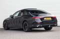 Mercedes-Benz E 300 e AMG Premium, Pano, Hyperscreen, Distronic, Night Noir - thumbnail 13