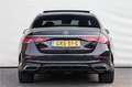 Mercedes-Benz E 300 e AMG Premium, Pano, Hyperscreen, Distronic, Night Noir - thumbnail 5