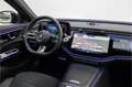 Mercedes-Benz E 300 e AMG Premium, Pano, Hyperscreen, Distronic, Night Noir - thumbnail 12