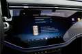 Mercedes-Benz E 300 e AMG Premium, Pano, Hyperscreen, Distronic, Night Noir - thumbnail 45