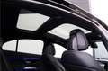 Mercedes-Benz E 300 e AMG Premium, Pano, Hyperscreen, Distronic, Night Noir - thumbnail 9