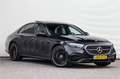 Mercedes-Benz E 300 e AMG Premium, Pano, Hyperscreen, Distronic, Night Noir - thumbnail 8