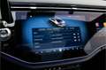Mercedes-Benz E 300 e AMG Premium, Pano, Hyperscreen, Distronic, Night Noir - thumbnail 47