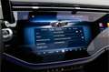 Mercedes-Benz E 300 e AMG Premium, Pano, Hyperscreen, Distronic, Night Noir - thumbnail 32