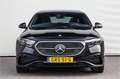 Mercedes-Benz E 300 e AMG Premium, Pano, Hyperscreen, Distronic, Night Noir - thumbnail 3