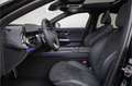 Mercedes-Benz E 300 e AMG Premium, Pano, Hyperscreen, Distronic, Night Noir - thumbnail 11