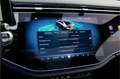 Mercedes-Benz E 300 e AMG Premium, Pano, Hyperscreen, Distronic, Night Noir - thumbnail 50