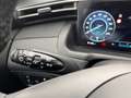 Hyundai TUCSON 1.6 T-GDI MHEV Comfort Smart Grijs - thumbnail 3